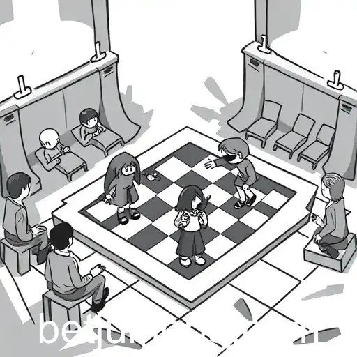 Explorando a Categoria 'Resenhas' no Mundo dos Jogos