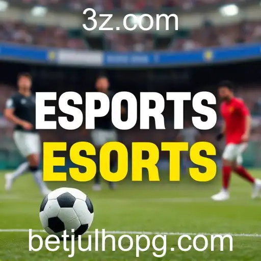 Jogos de Palavras e Esportes: Uma Combinação Vencedora no