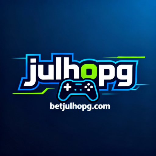 julhopg