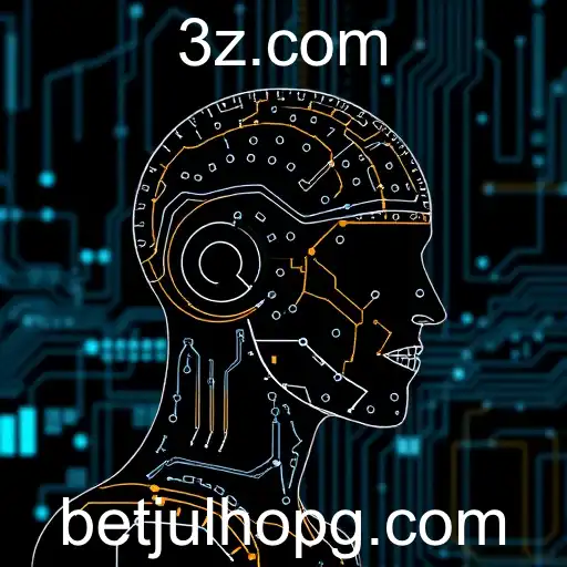 Desvendando a Categoria 'Tecnologia' no Site de Jogos 'Julhopg'