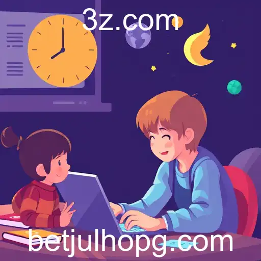 Explorando as Tendências em Jogos com 'Julhopg'