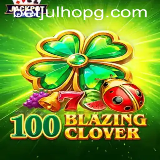 100BlazingClover: A Deep Dive into the Thrilling Game Mechanics and Latest News