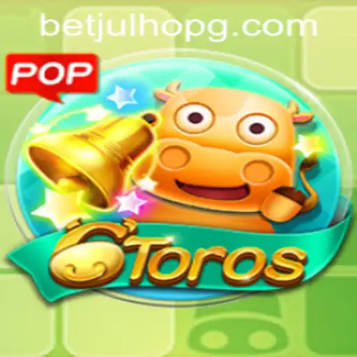 Unveiling the Game of Strategy: 6Toros and Its Intriguing Dynamics