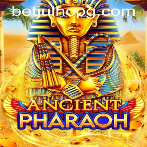 Unearthing AncientPharaoh: A Journey into Egypt's Mystical Realm