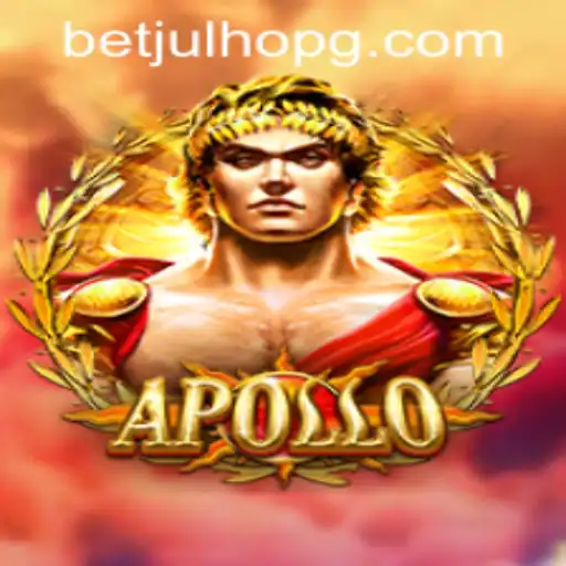 Exploring the Thrilling World of Apollo: A Gateway to Intergalactic Adventures