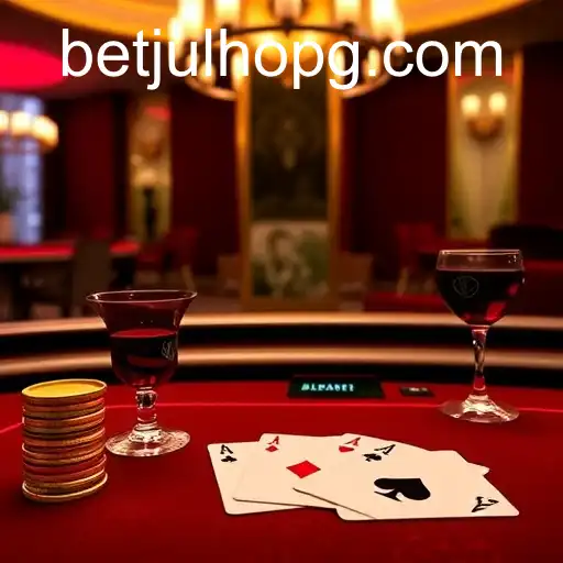 Gaming Experience julhopg PH Login - 800+ Premium and Exclusive Games