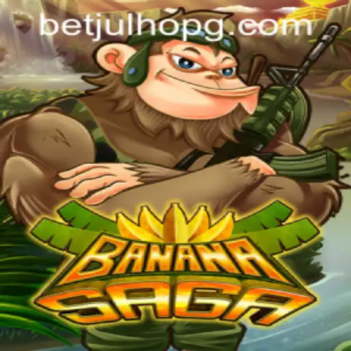 Exploring the World of BananaSaga: A Journey Through Gameplay and Strategy