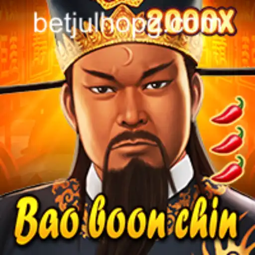 Exploring BaoBoonChin: A Journey Through Mystical Realms