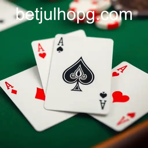 Gaming Experience julhopg PH Login - 800+ Premium and Exclusive Games