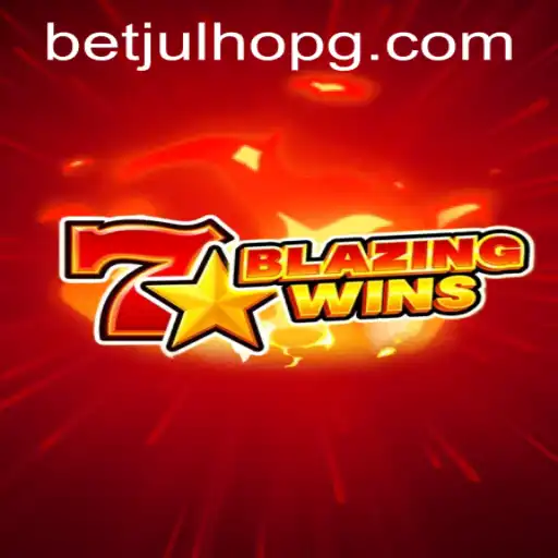 Unveiling the Excitement of BlazingWins: A Comprehensive Guide