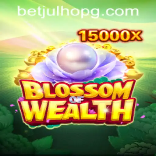Unveiling BlossomofWealth: A Thrilling Adventure Awaits