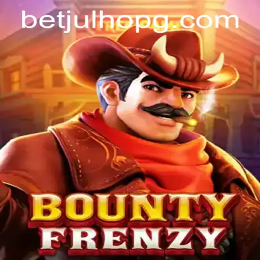 Explore Your Gaming Adventure with BountyFrenzy