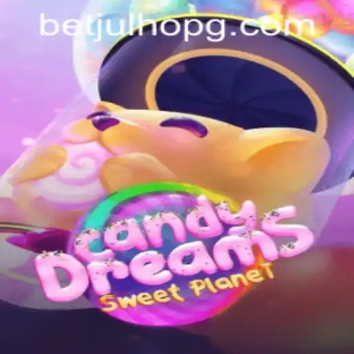 Unveiling the Magic of CandyDreams: A Sweet Escape