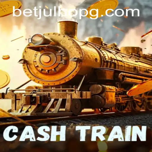 Exploring CashTrain: A Journey into the World of Virtual Rewards