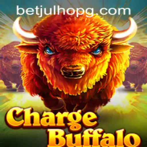 ChargeBuffalo: The Thrilling World of Strategic Gaming with Julhopg PH Login