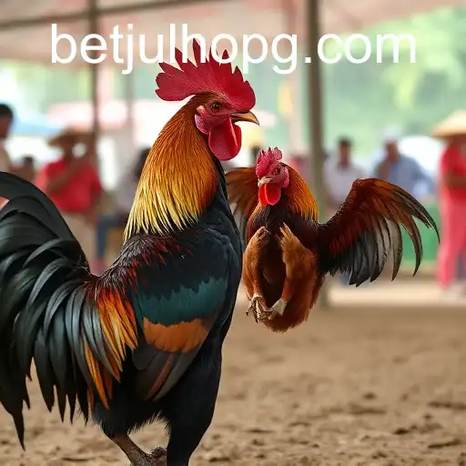 Gaming Experience julhopg PH Login - 800+ Premium and Exclusive Games