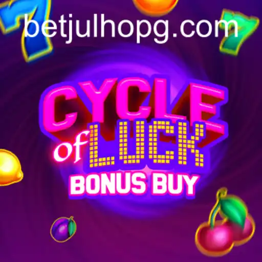 Cycle of Luck Bonus Buy: A Thrilling Journey Through Chance and Strategy