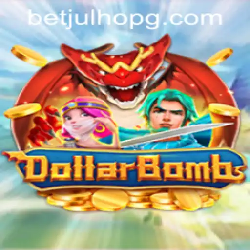 Exploring DollarBombs: A Thrilling New Game and the Intricacies of Julhopg PH Login