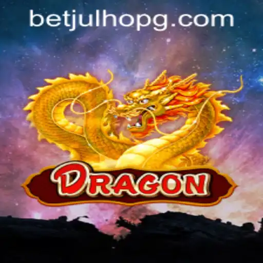 Dragon: A Thrilling Journey into Mythical Gameplay