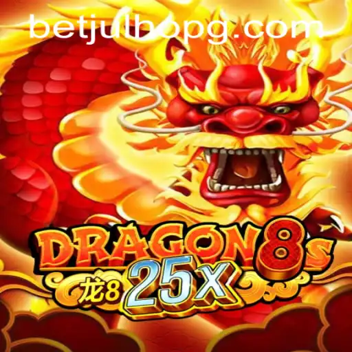 Exploring Dragon8s25x: A Dive into Gameplay and Current Trends