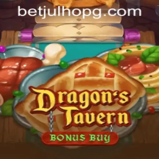 Dive Into the Enchanting World of DragonsTavern: A Gaming Experience Like No Other