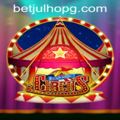 Exploring the Vibrant World of EcstaticCircus: A Technicolor Adventure