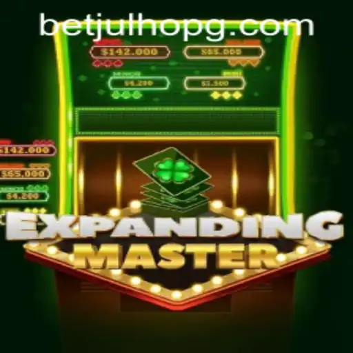 Exploring the Strategic Depth of ExpandingMaster