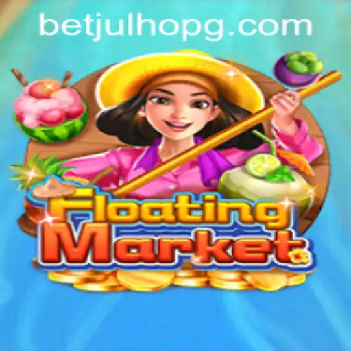 Dive into Adventure with FloatingMarket: A Thrilling Game Experience