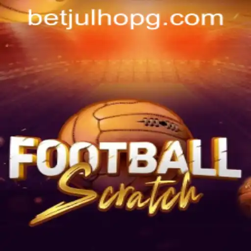 Discover FootballScratch: A New Era of Gaming and Digital Engagement