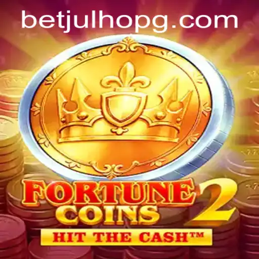 Explore the Thrilling World of FortuneCoins2: An In-Depth Guide