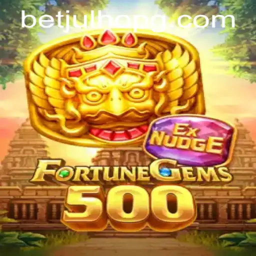 Discover the Exciting World of FortuneGems500 and Its Unique Features