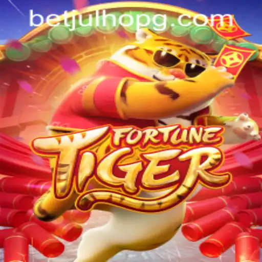 Discover the Exciting World of FortuneTiger