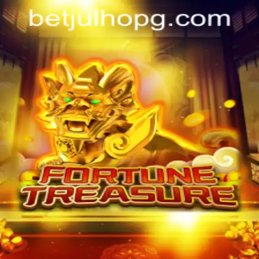 Exploring FortuneTreasure: A Comprehensive Guide with Current Insights