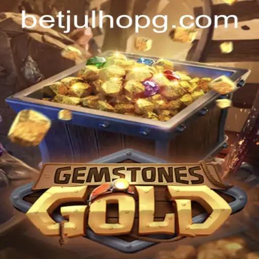Exploring the Intriguing World of GemstonesGold