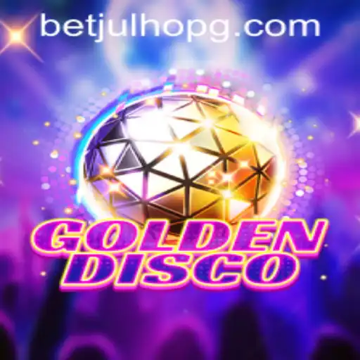 GoldenDisco: Unveiling the Groove of Julhopg PH Login