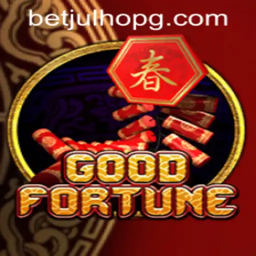 Discover the Exciting World of GoodFortune