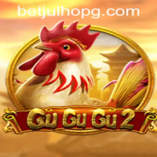 Exploring the Enchanting World of GuGuGu2 and julhopg PH Login