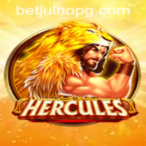 Hercules: The Epic Role-Playing Game Adventure