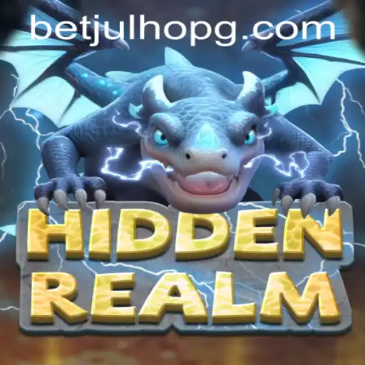 Discover HiddenRealm: Unlocking the Secrets of Online Adventuring