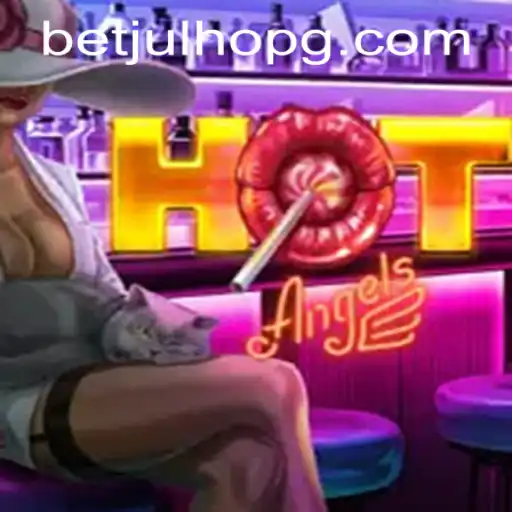 HotAngels Game: A Comprehensive Guide to Playing Safely and Successfully