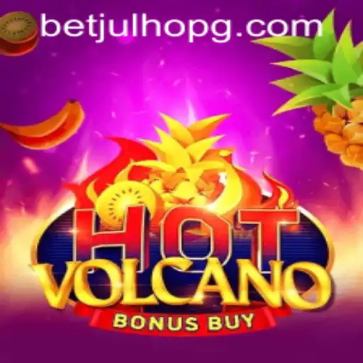 HotVolcanoBonusBuy Game Overview and Introduction to Julhopg PH Login