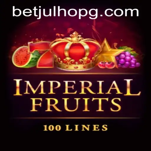 Discovering the World of ImperialFruits100: A Juicy Adventure