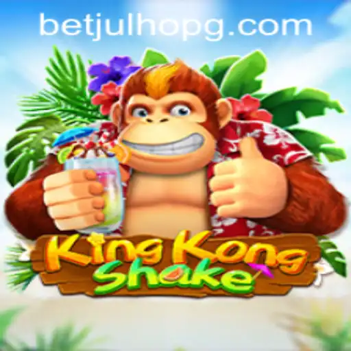 Exploring KingKongShake: A Thrilling Adventure in Virtual Gaming