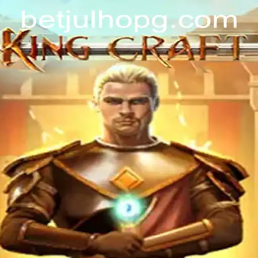 Exploring KingcraftMenomin: A New Realm for Gamers