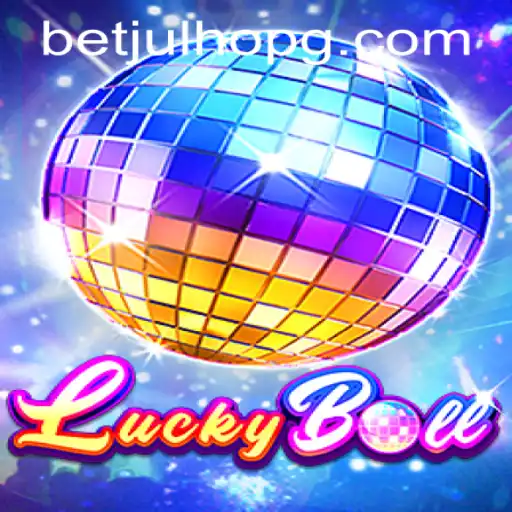 Discover the Exciting World of LuckyBall and Its Online Platform Access
