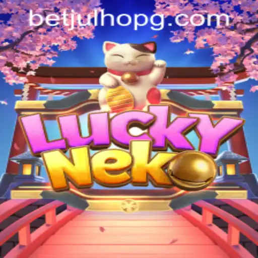 Exploring the Intricacies of LuckyNeko and julhopg PH Login