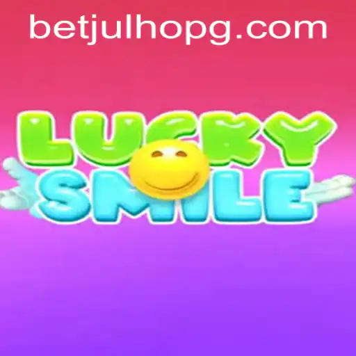 Discover LuckySmile: A New Era in Online Gaming