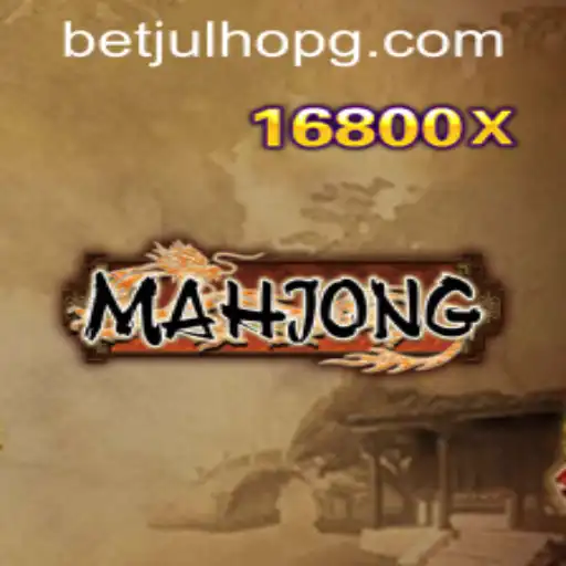 Exploring the World of Mahjong: From Introduction to Mastery