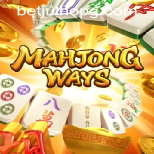 Understanding MahjongWays and Julhopg PH Login