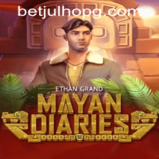 Unveiling the Mysteries of MayanDiaries: A Captivating Gaming Experience